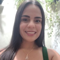 Bianca Moral