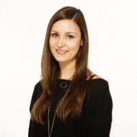 Claudia Lendwith
