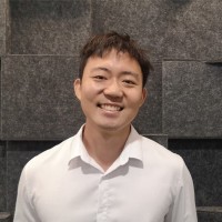 Xiang Zhi Chen