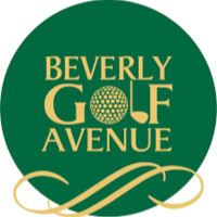 Beverly golf Avenue