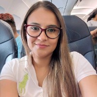 Angiee Contreras