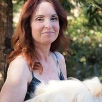 Cristine Collier