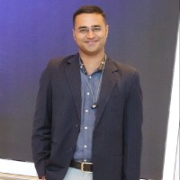 Saurabh Kant