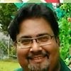 abhra mukherjee