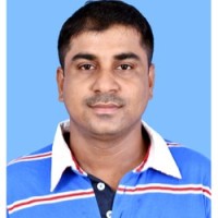 Prasanta Adhikary