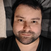 Andrew L.