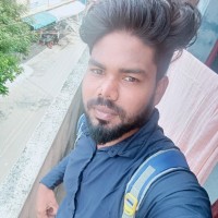 Bharathi BE-BME