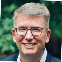 Patrick D. Kelly