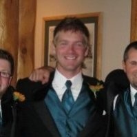 Lance Paquette