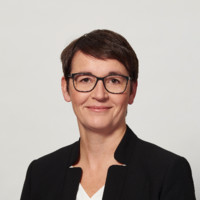 Meike Hausmann