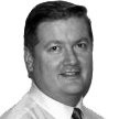 David Christensen