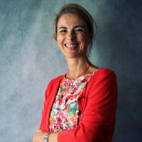 Aurore Badreddine