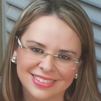 Bruna Lara Luz