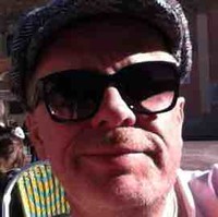 Bert Schothorst