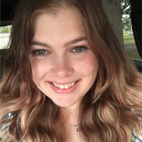 Madison Pittman