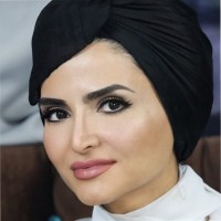 Zainab Khorsheed