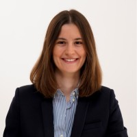 Camille Sahun