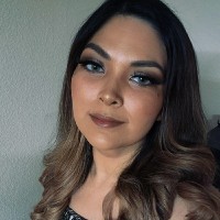 Karen Martinez