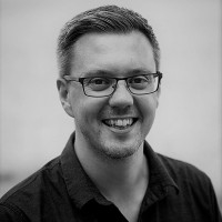 Andrew Fraser