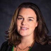 Maryellen Butler, AIA