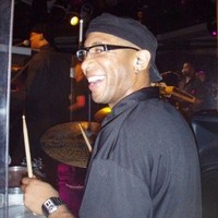 Ronnie Bishop