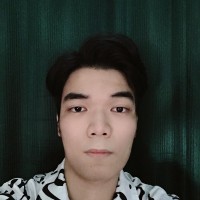 Nguyễn Anh Quân