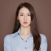 Ah Ra Cho