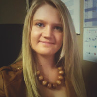 Karen Rossouw