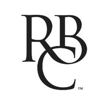 Rbc Coordinator