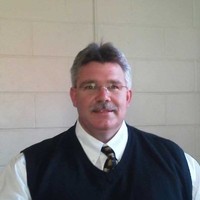 Tom Wade