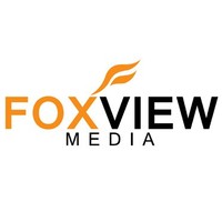 Foxview Media