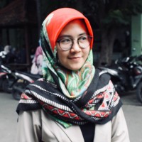 Noor Laila Romadhoni