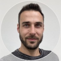 Sergio Blanco