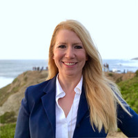 Valerie Walston