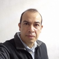 Rigoberto Jaime Navarro