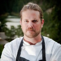 Grant Buchanan