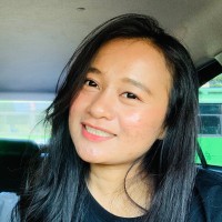 Hpuu Ei Ei Kyaw