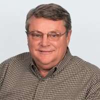 Larry Chance