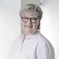 Mette Clausen Sandahl