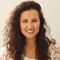 Samara Soto Montalvo