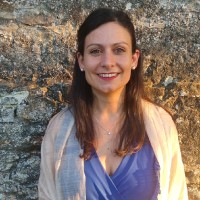 Ilaria Cannavino