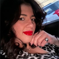 Malvina Tataveshi