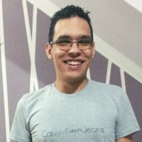 Vinicius Junqueira Liessi