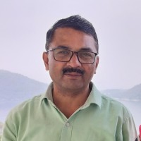 Mahendra Jadhav