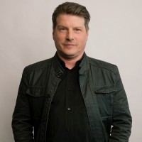 Stéphane Olivier
