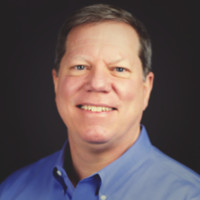 Gary Lochbaum