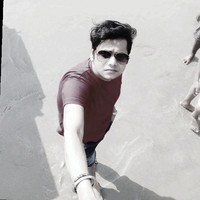 Bikram Halder