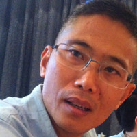宋成伟