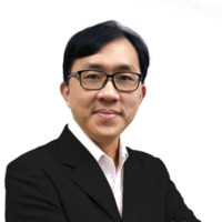 Swee Yong 邱瑞榮 Ku