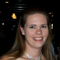 Jessica Mcminn